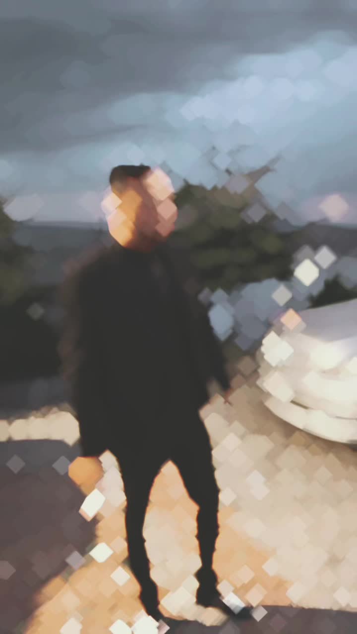 @𝐸𝓇𝒽𝒶𝓃 𝒴İ𝒢̆İ𝒯