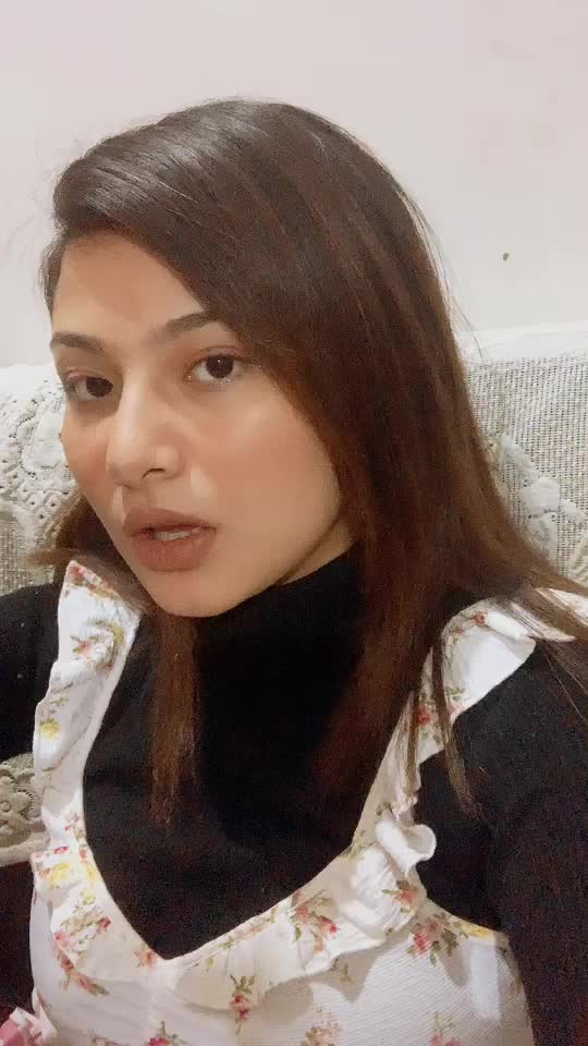 @Kamakshi. D