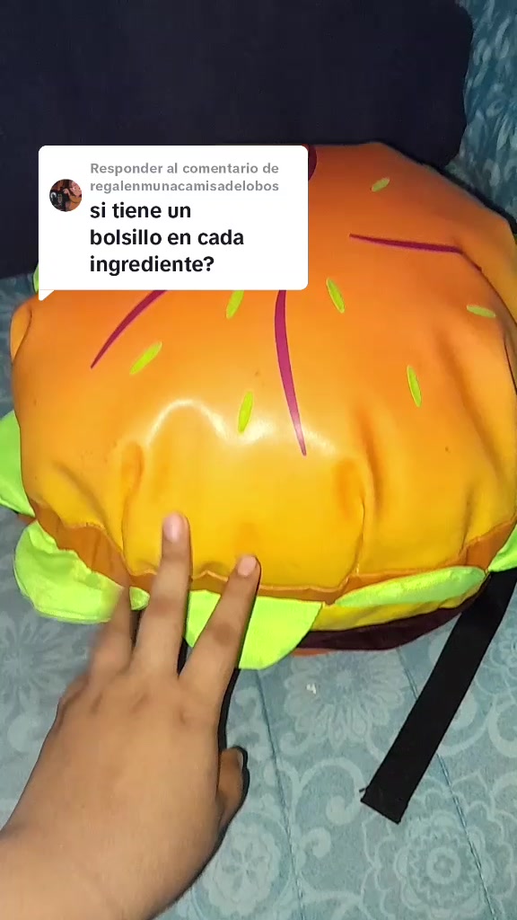 @🍡flan_napolitano🍮<3💫🍥💌
