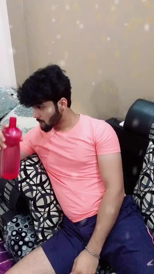 @Manish Choudhary
