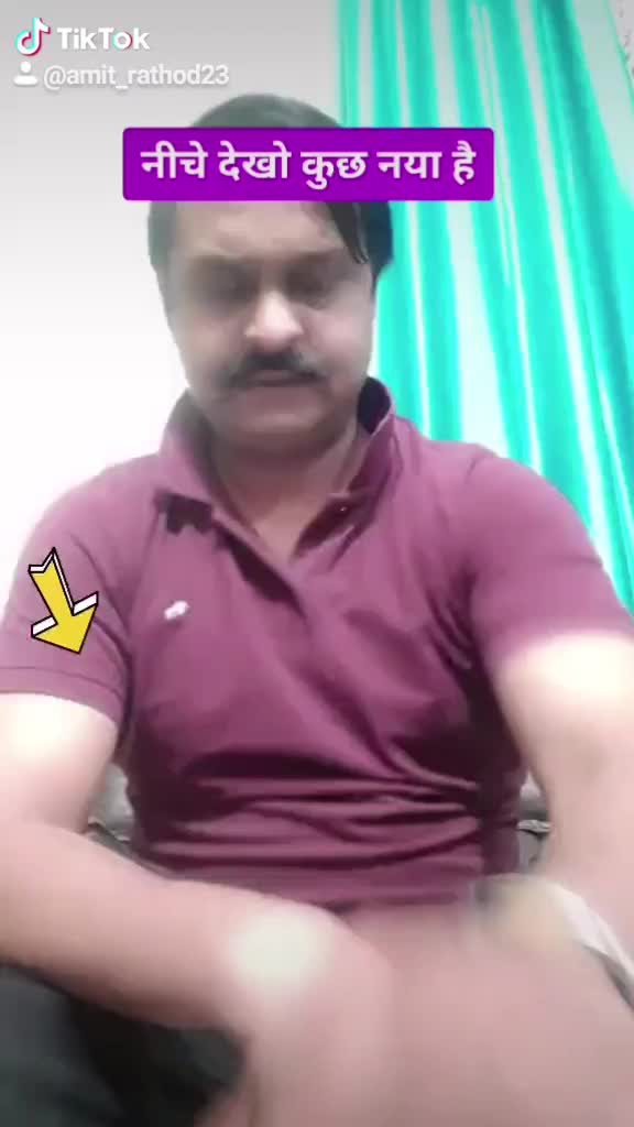 @Amit Rathod
