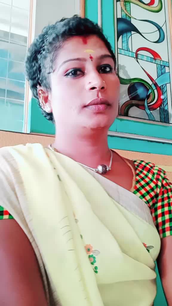 @tirupur Jeni