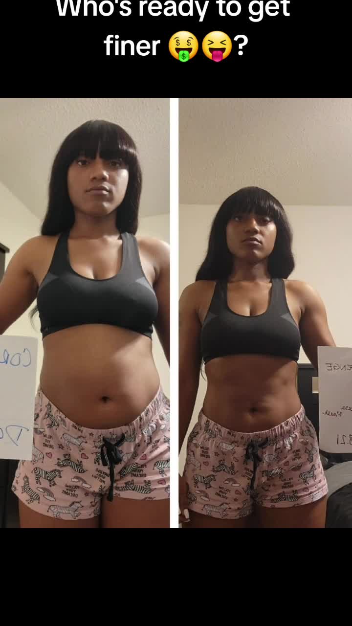 @MsNeece