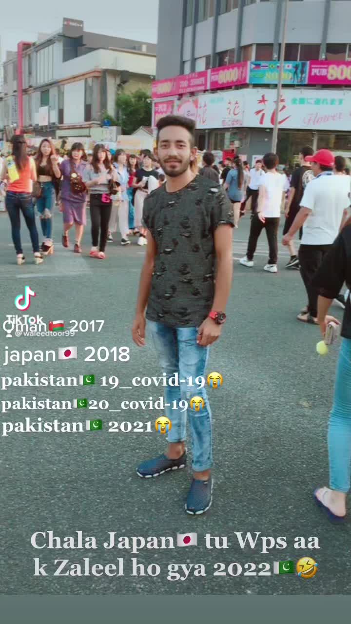 @👑_WALEED_TOOR_👑