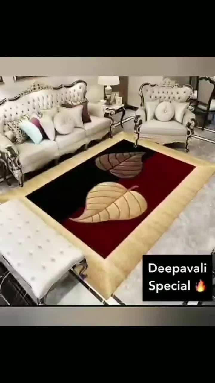@quincymansfield111