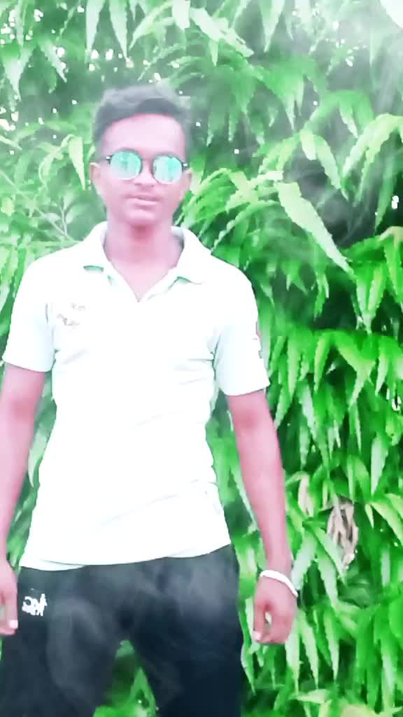 @prince.Loka...1