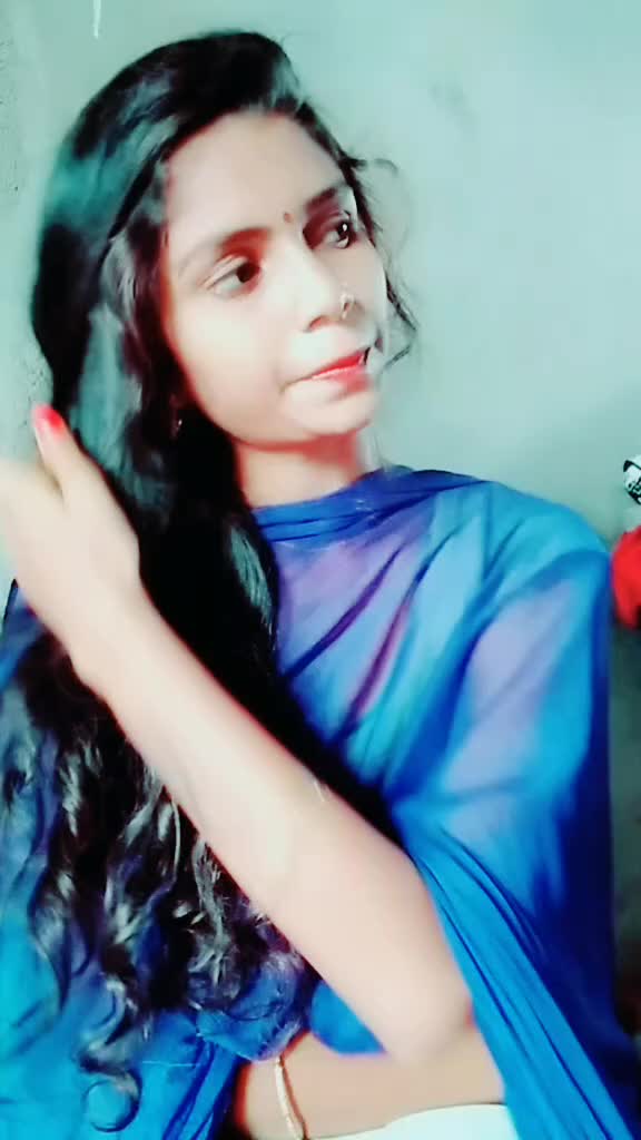 @🖤Anu_Honey🖤