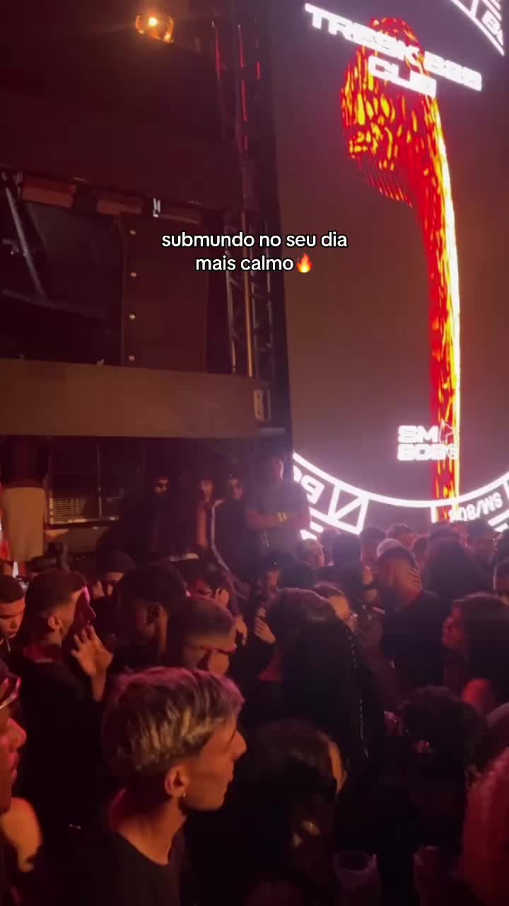 @TH🔥