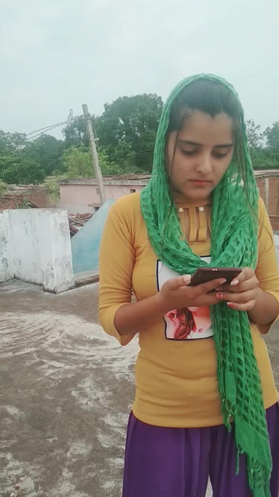 @rishika