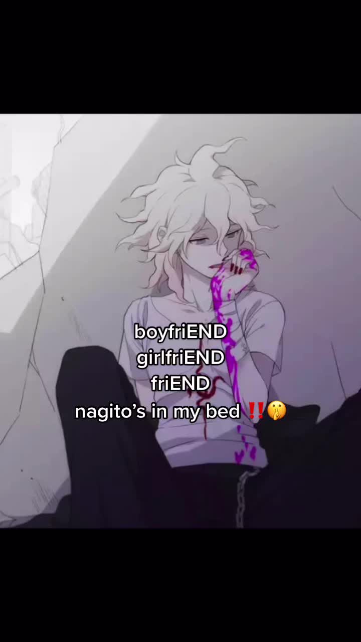 @lol