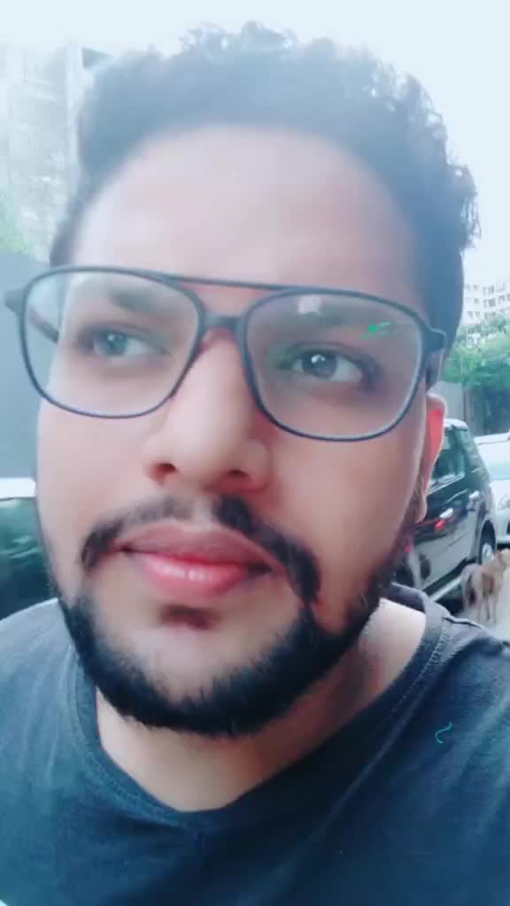 @rockaddy_heartbeat24