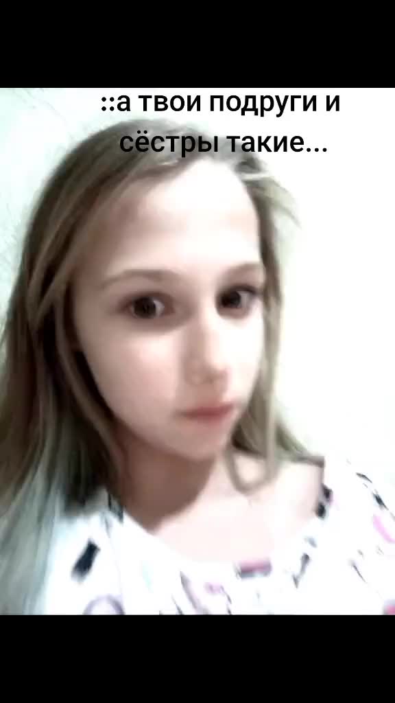 @🎧💗🎀