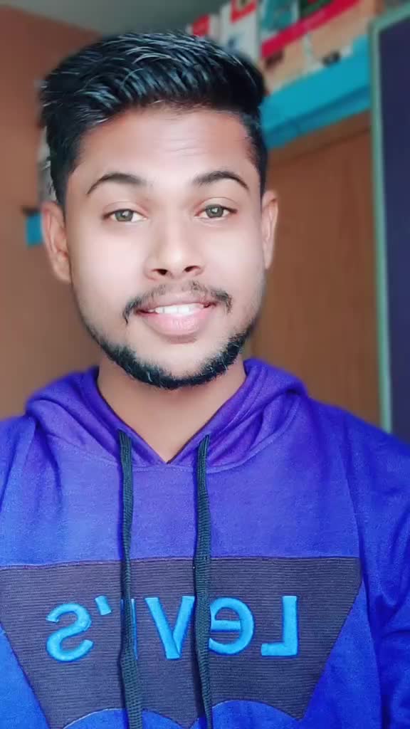@user5925894059426