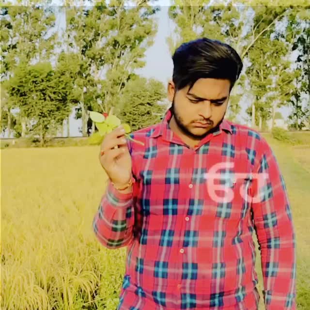 @💪ब्राह्मण😎साहब👑