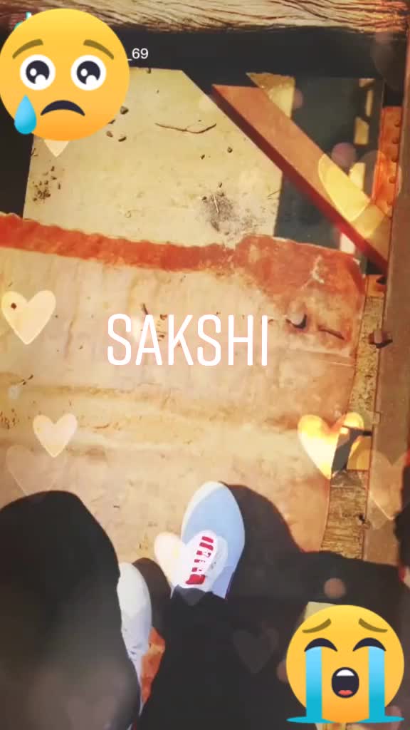 @SAGARGUNJAL4792