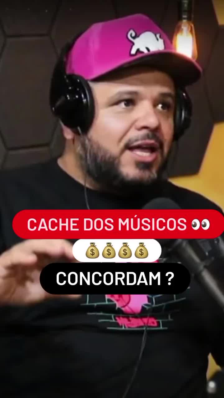 @Partideiro indigesto