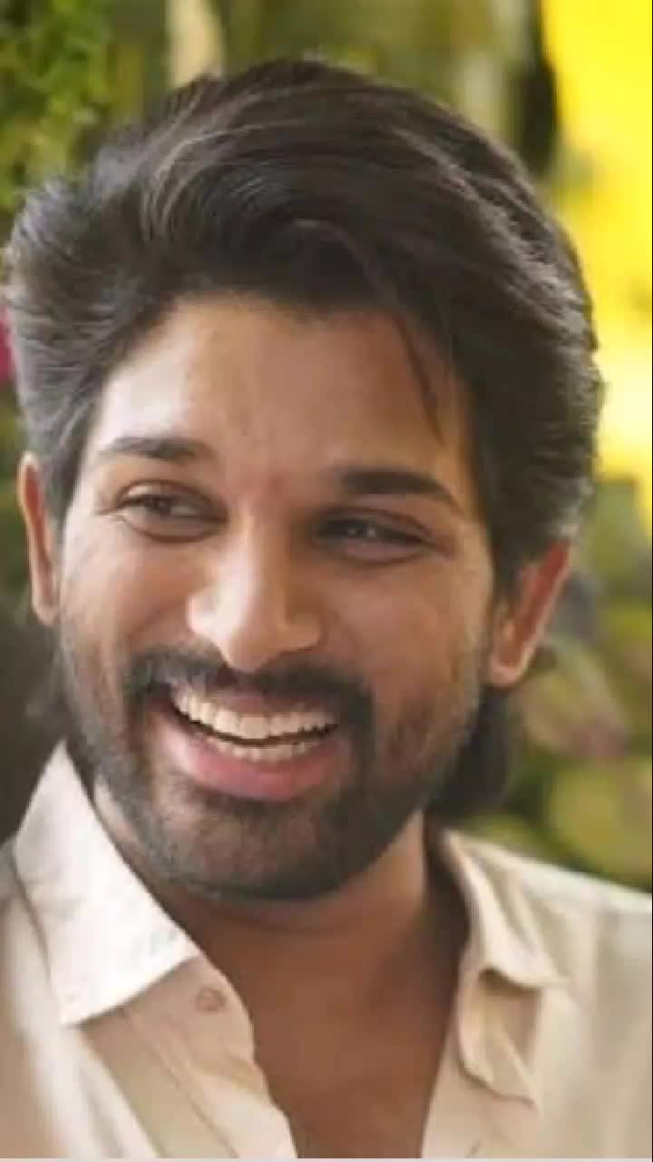 @💟AMMU💟