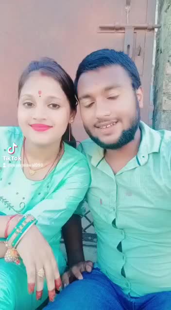 @❤️Megha jaiswal❤️