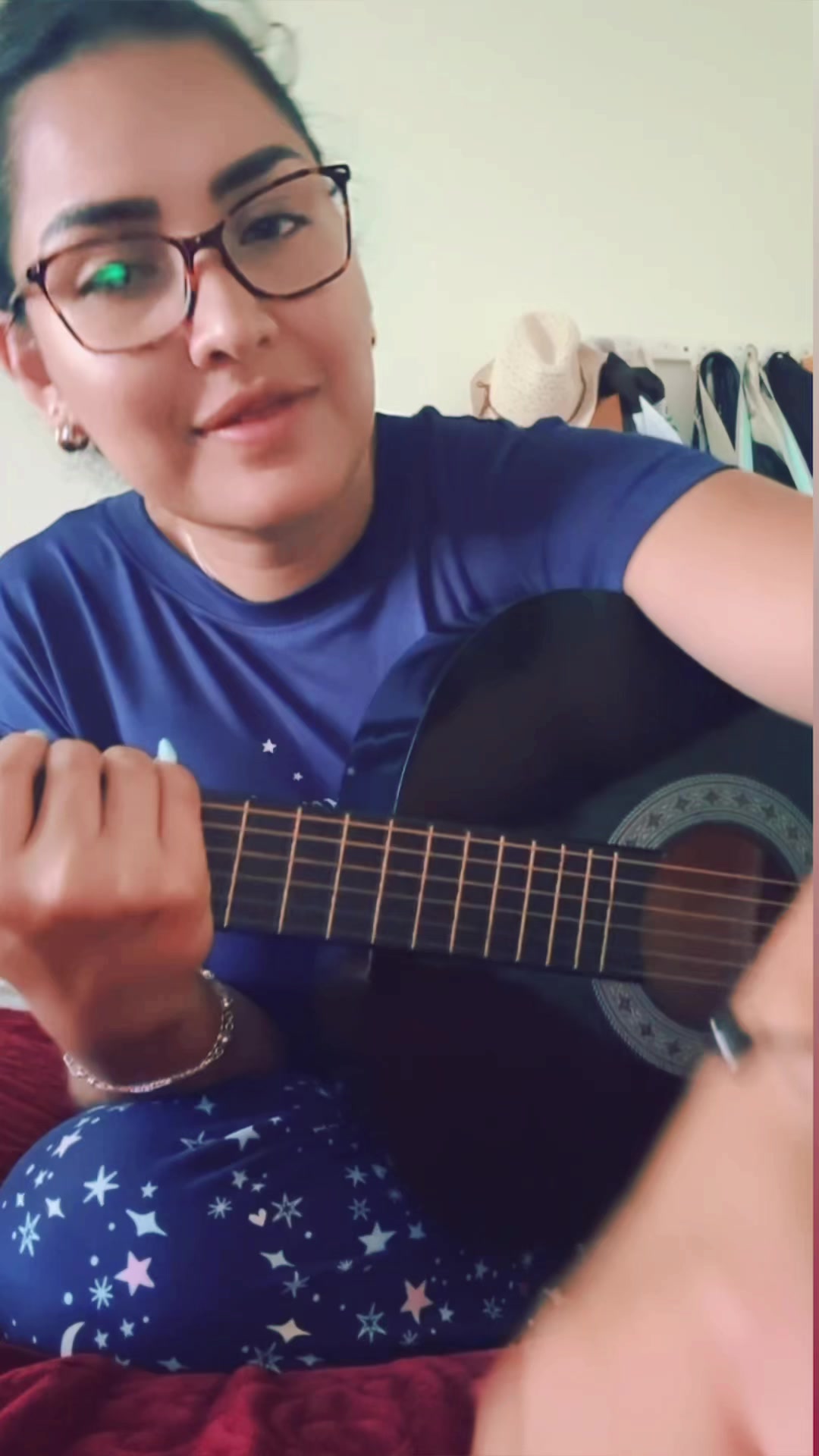 @paurom.93