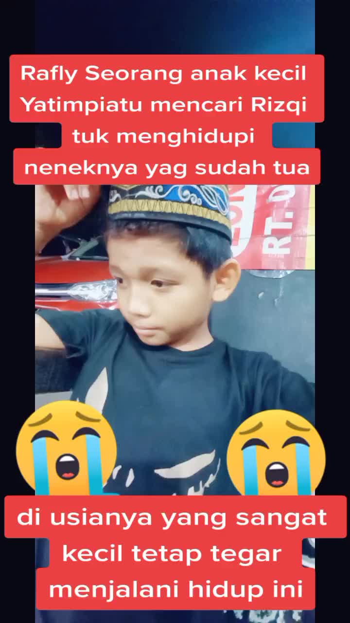 @USTDZ FATHULLOH