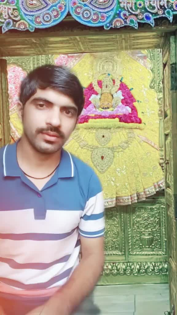 @M Ladla KhatuWale ka