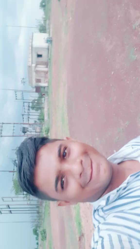 @Aman Sahu