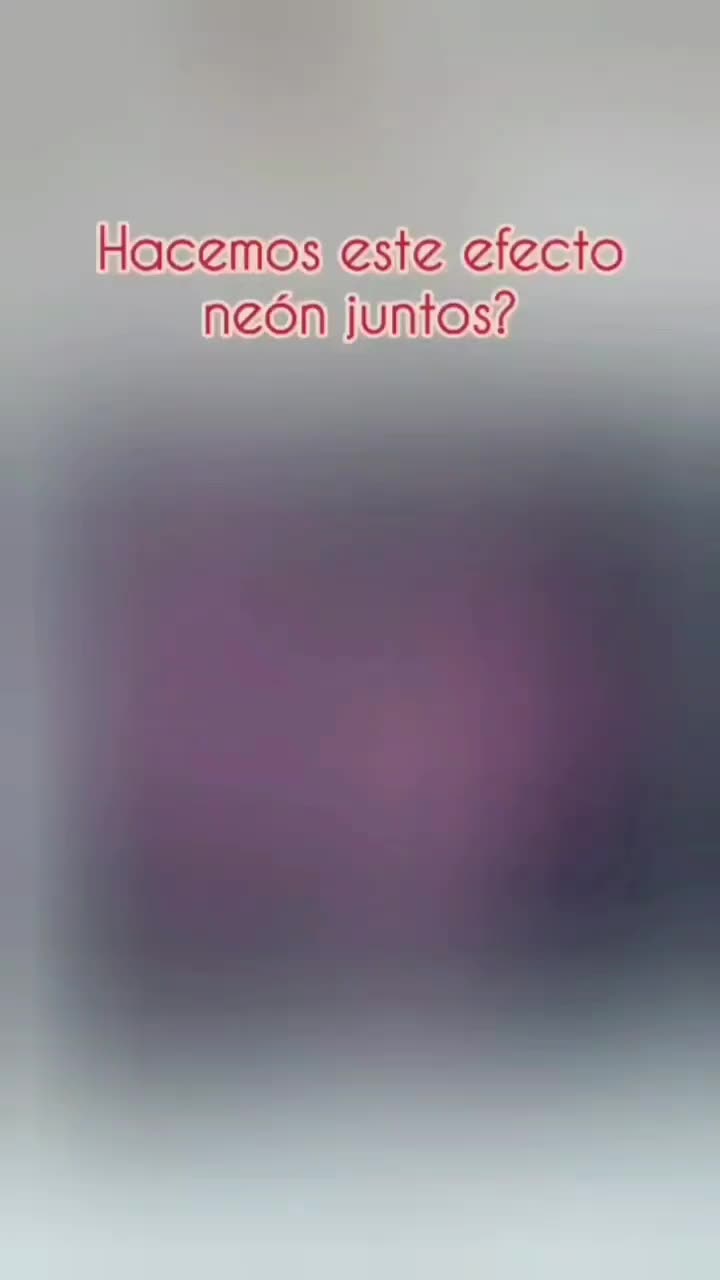 @Share_someart