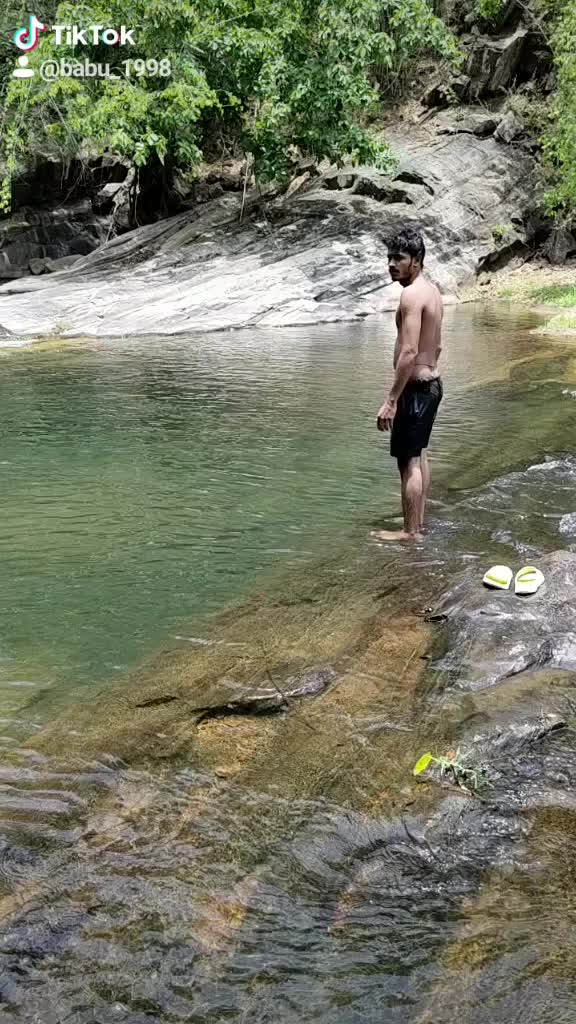 @DURGAJINAIDU