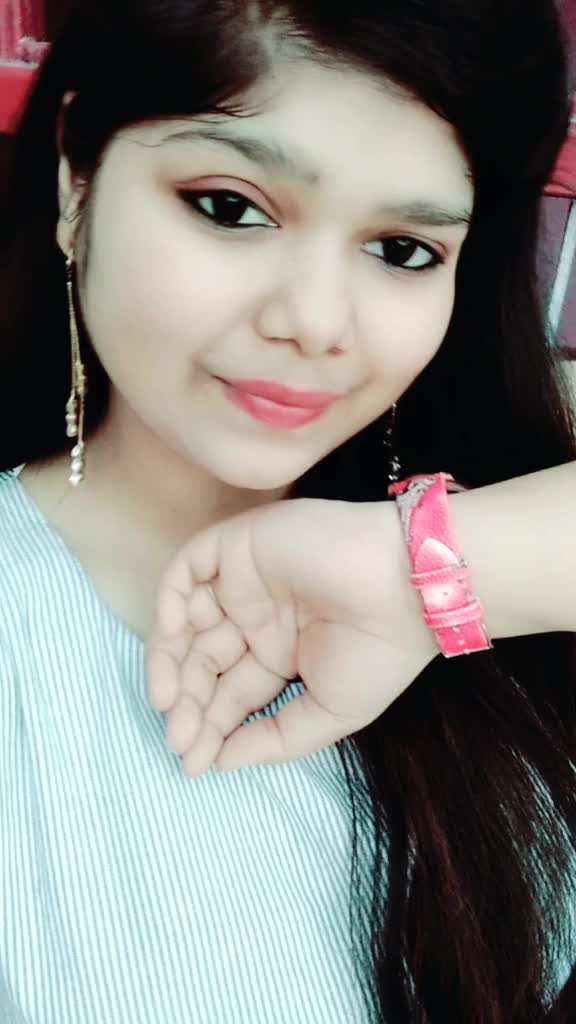 @Khushi_Mangla❤️