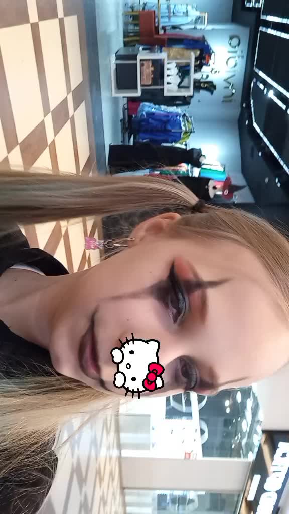 @🎧💗🎀