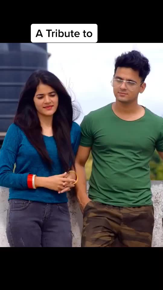 @Pahadii couple