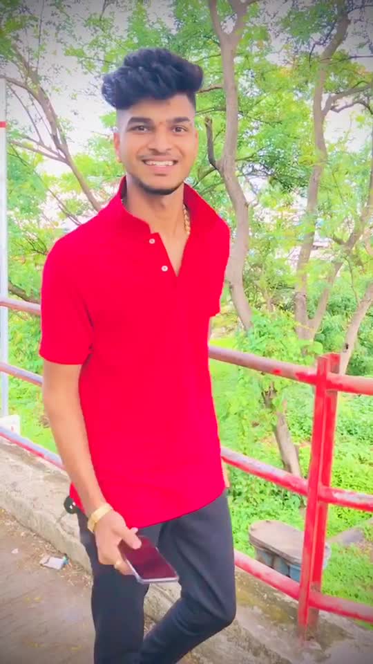 @Jatin thakur 👑