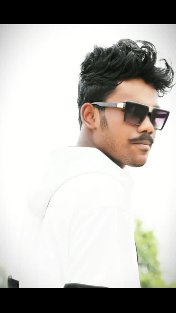 @🔥 Athani Actor Suha
