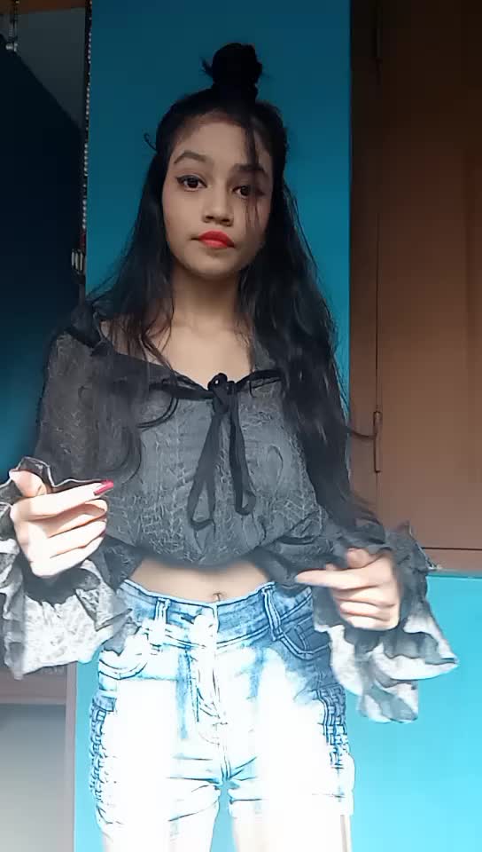@❤ISHITA❤