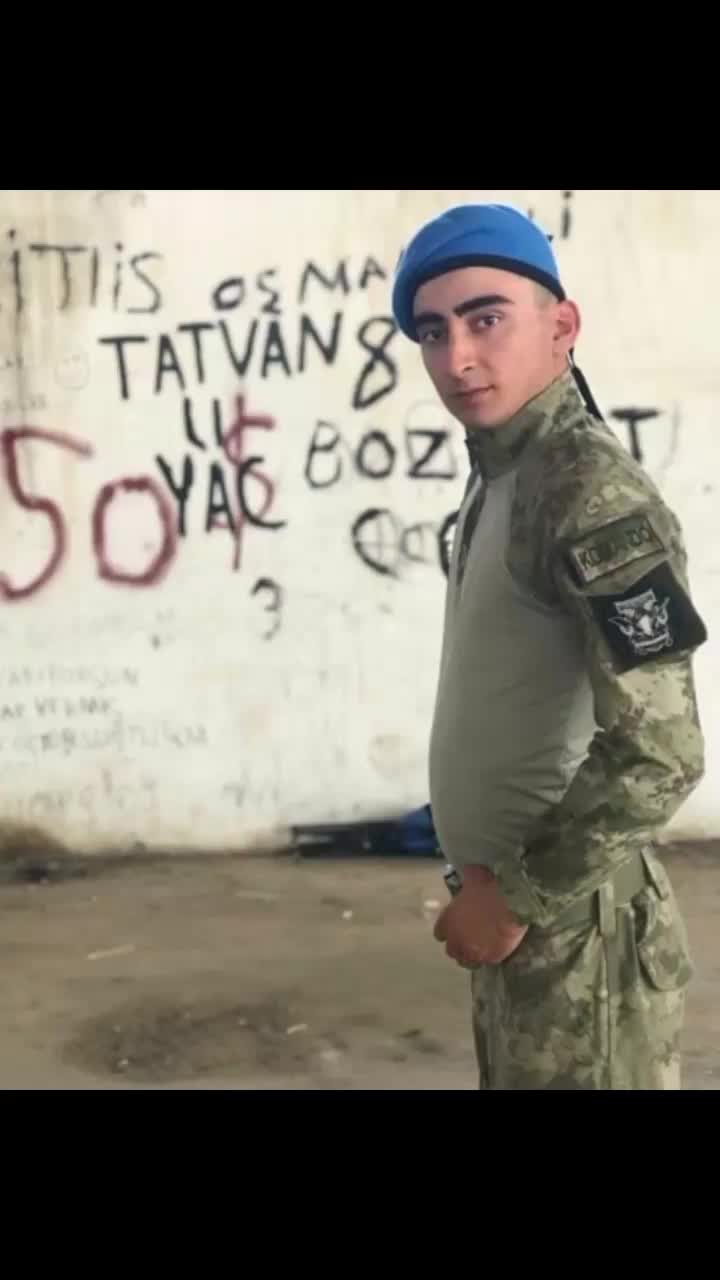 @Alihan
