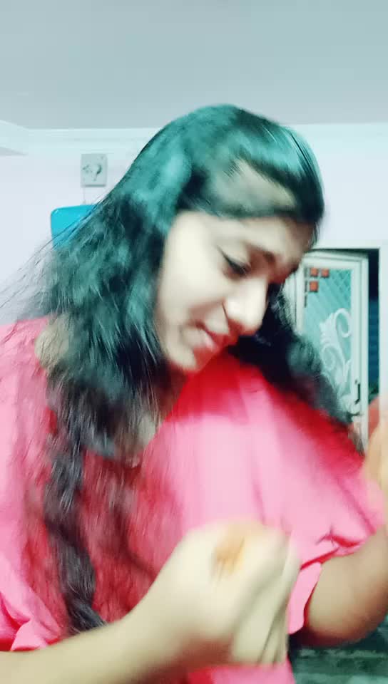 @sanju@chinnu..