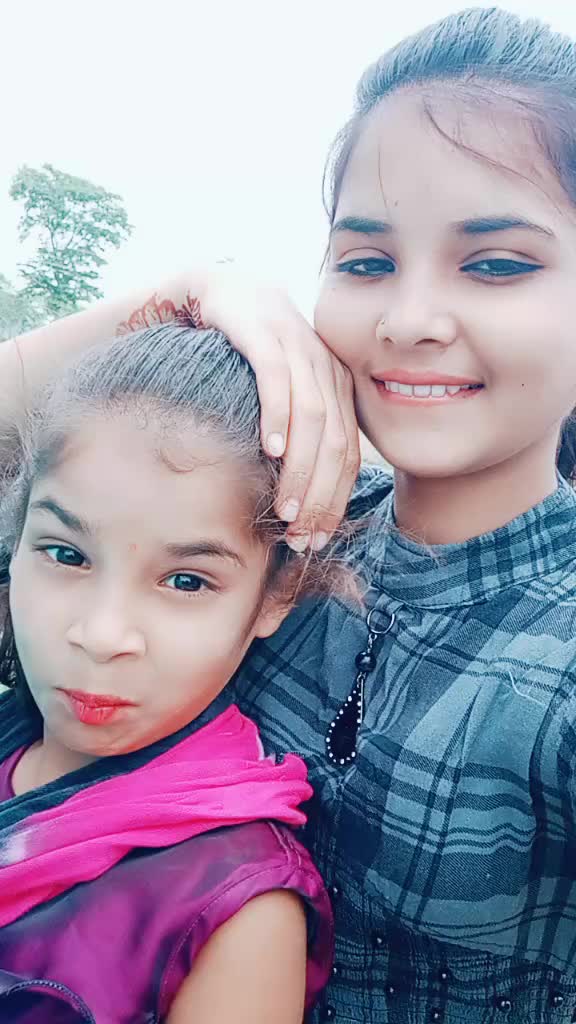 @Monika Sahu