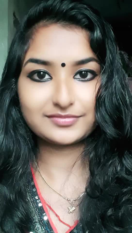 @✌✌Gowri✌✌