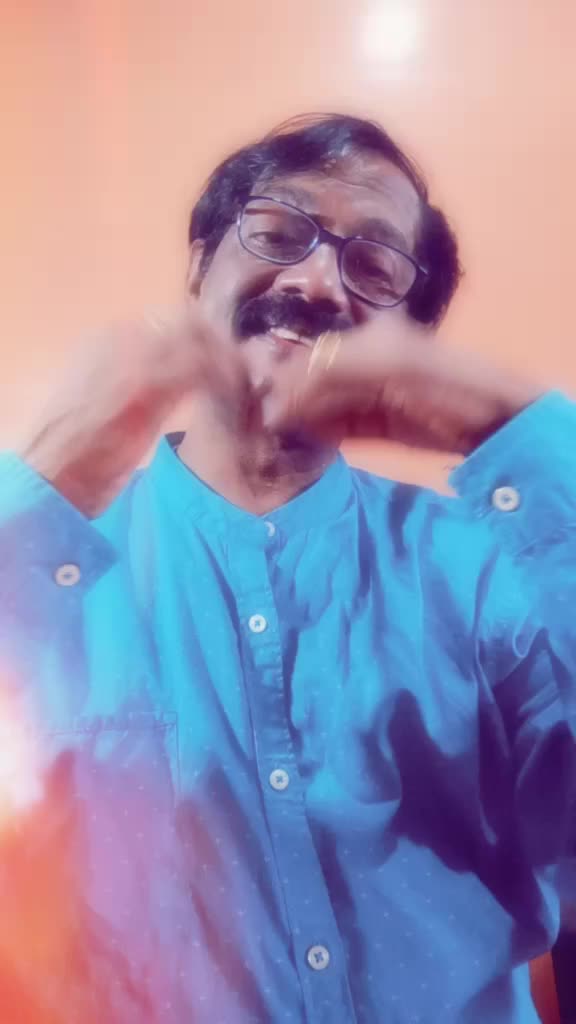 @adishajidev-official