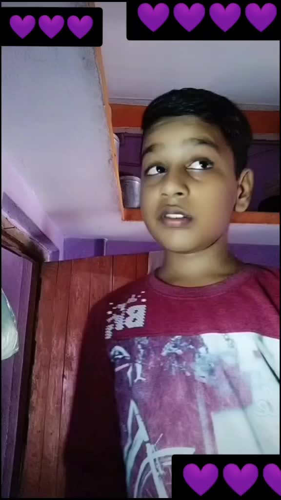 @👑kanharaj321👑