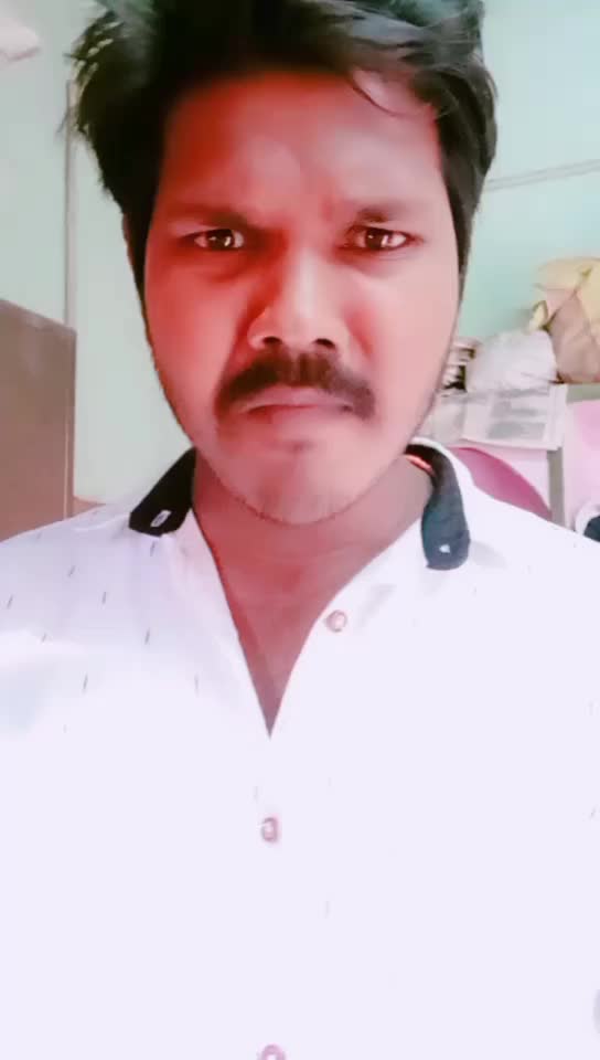 @๐ Sudheer ๐