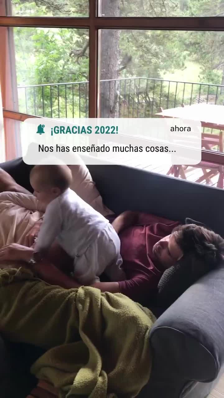 @Niubo