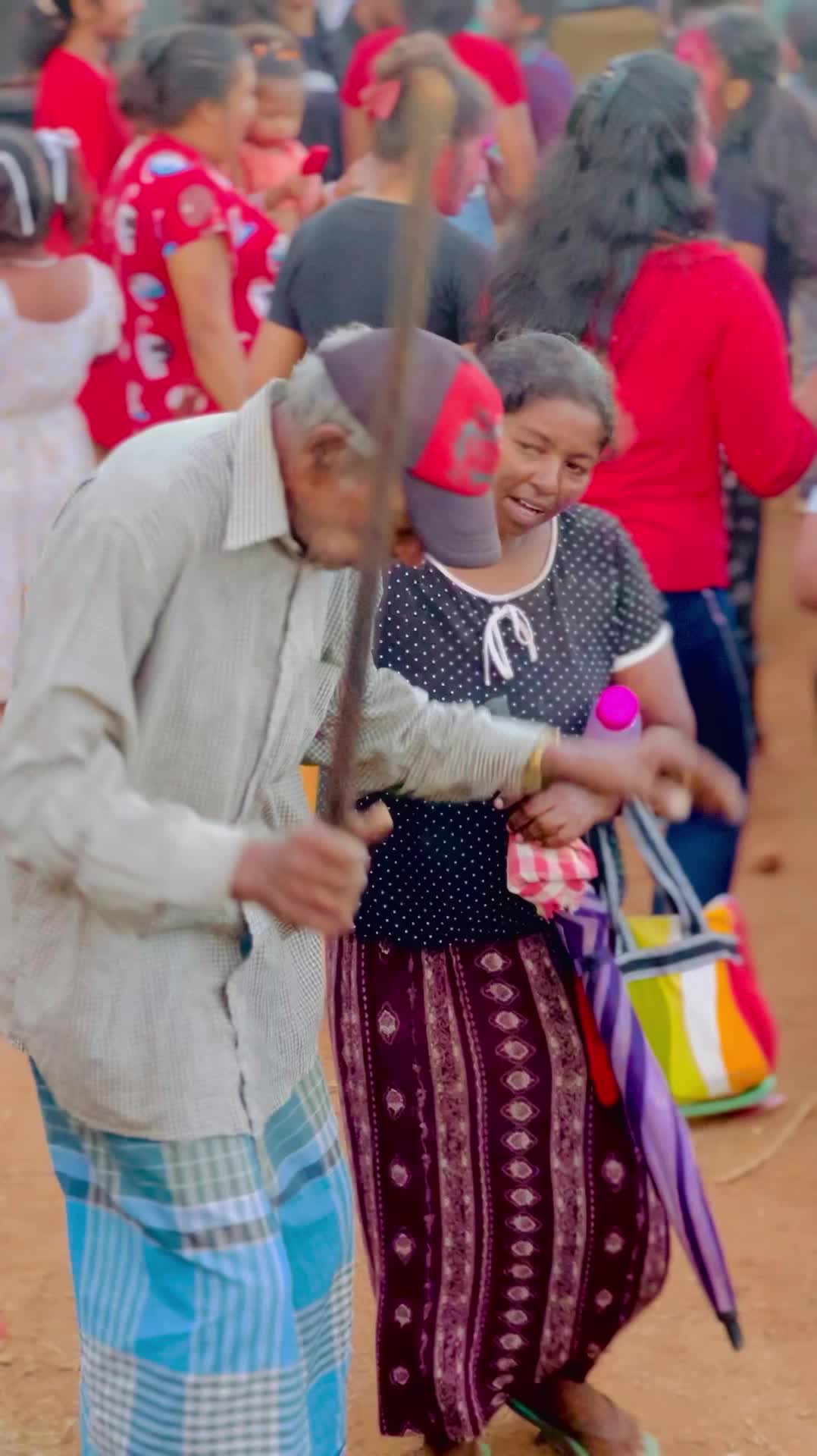 @TikTok Sri lanka