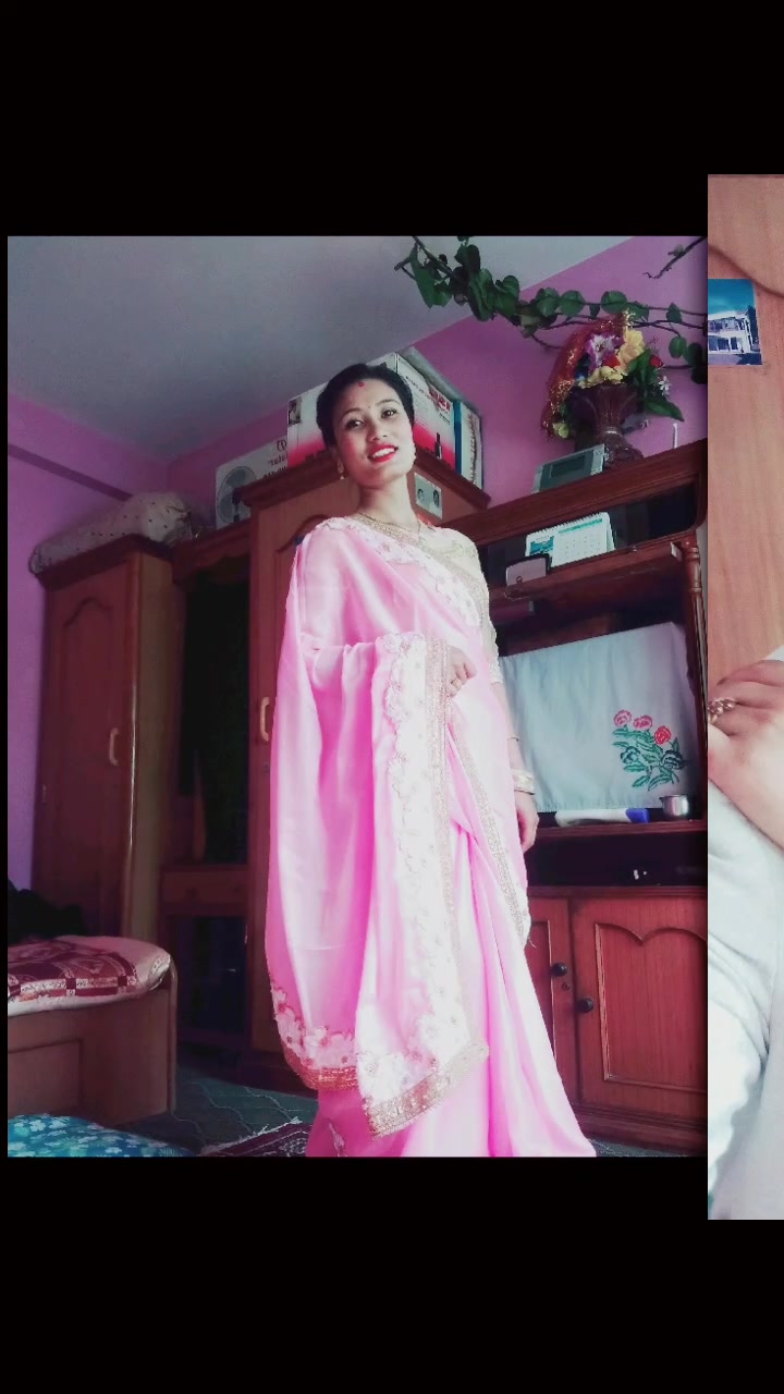 @aleenasagar😍😍♥️