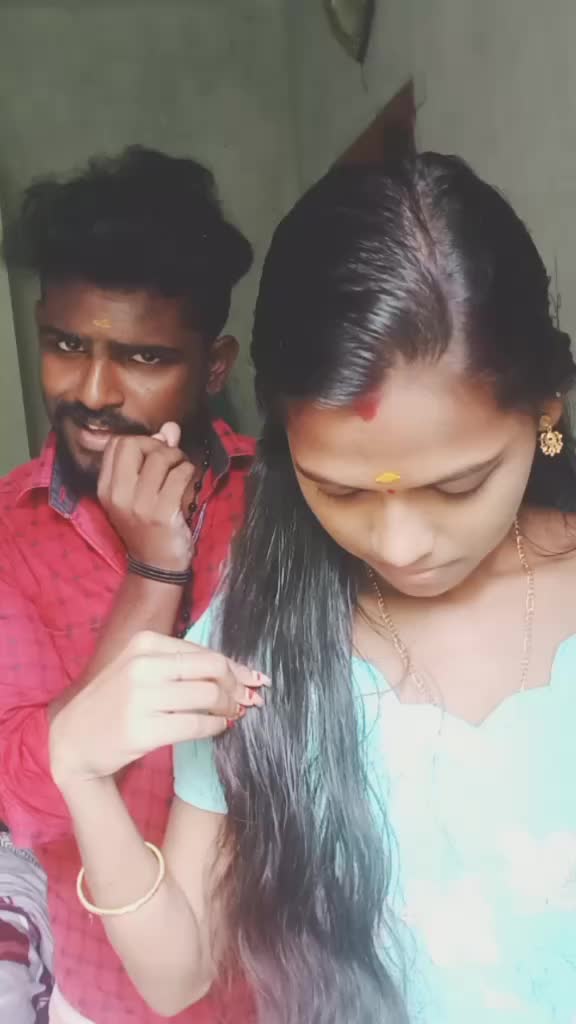 @Abhirami Anandhu