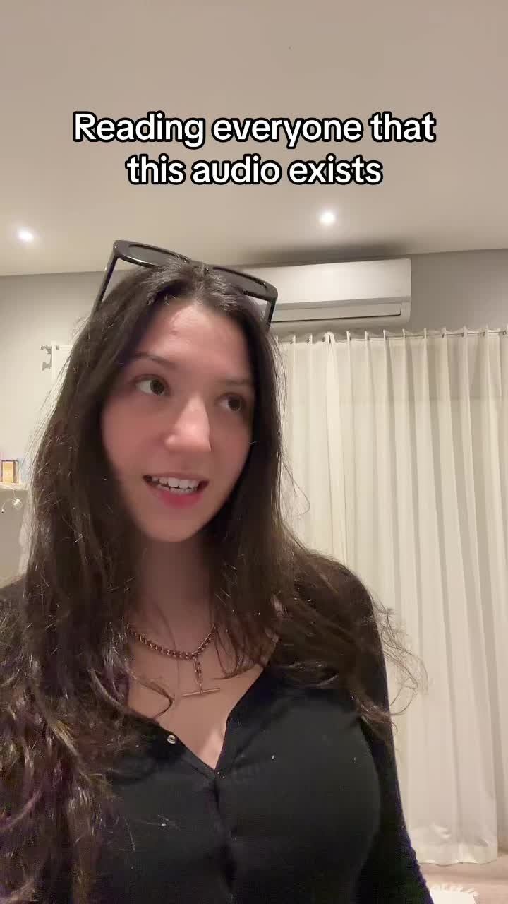 @Kayla