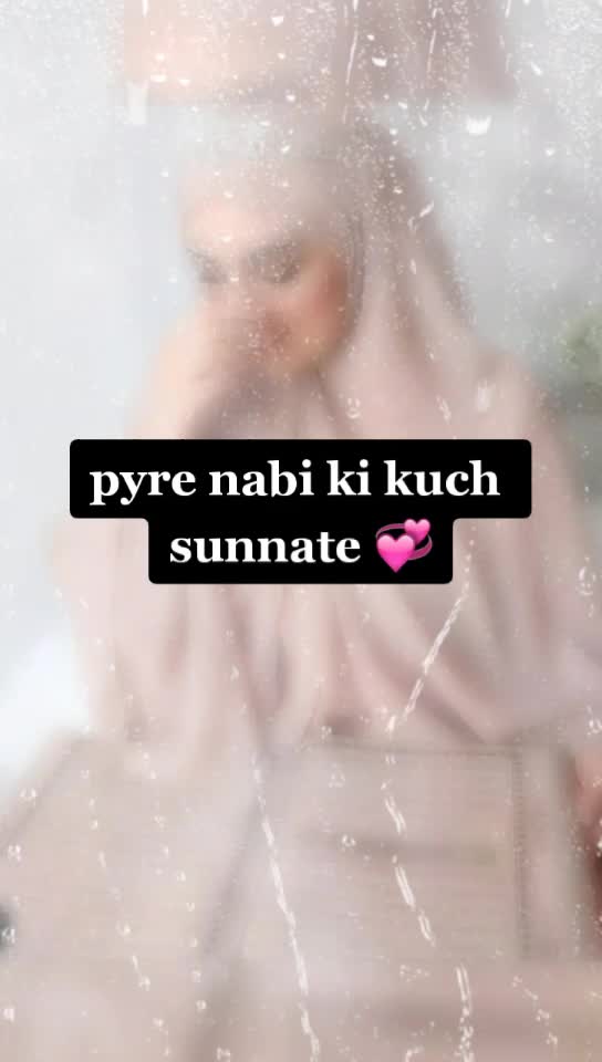 @Neha 0727