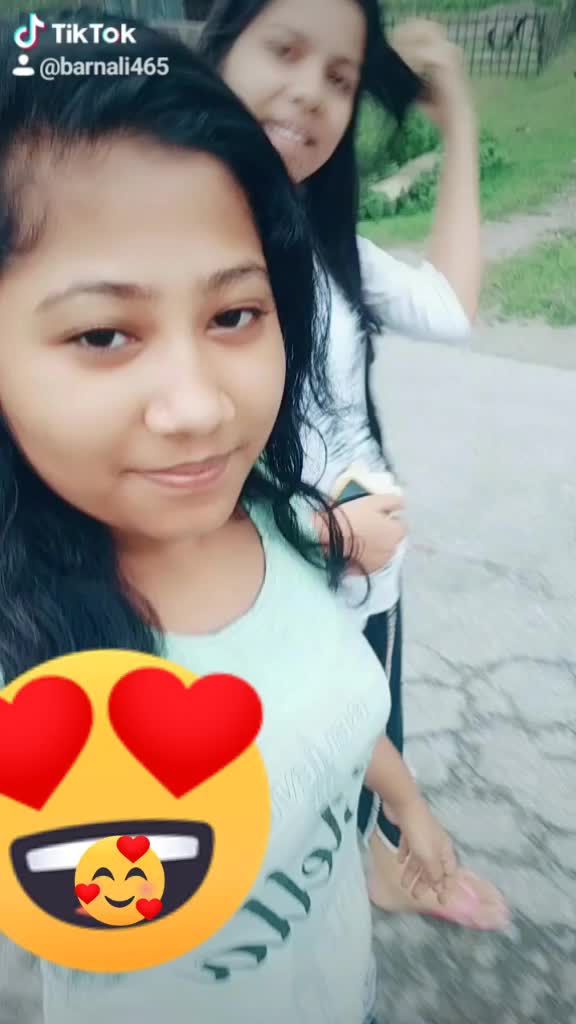 @barnali deka