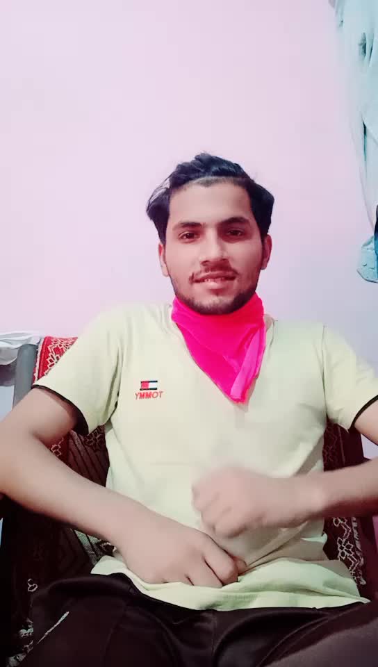 @Shubham manro 55