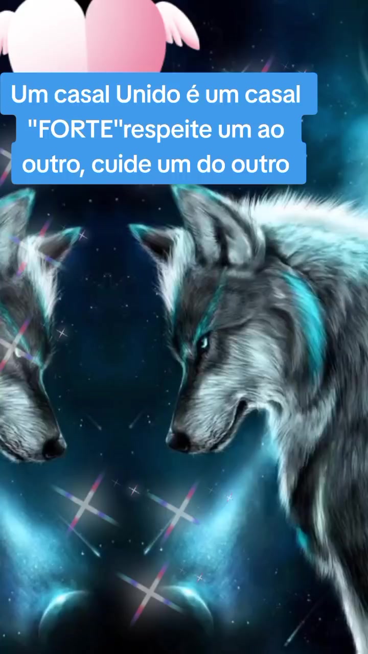 @Conexão Abençoada